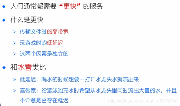 结束当前进程 watermark,type_ZmFuZ3poZW5naGVpdGk,shadow_10,text_aHR0cHM6Ly9ibG9nLmNzZG4ubmV0L3FxXzQ1Mzc2NzQ0,size_16,color_FFFFFF,t_70