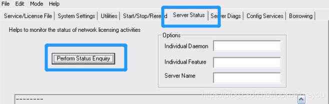 搭建AutoCAD License服务器_cad服务器搭建-CSDN博客