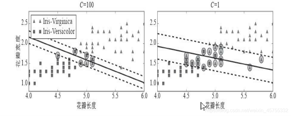 ここに画像の説明を挿入