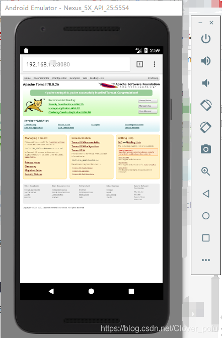 pc版手机虚拟机 watermark,type_ZmFuZ3poZW5naGVpdGk,shadow_10,text_aHR0cHM6Ly9ibG9nLmNzZG4ubmV0L0Nsb3Zlcl9wb2Z1,size_16,color_FFFFFF,t_70