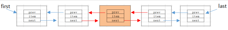 [External link image transfer failed. The source site may have an anti-hotlinking mechanism. It is recommended to save the image and upload it directly (img-Z6ZDW4PW-1586449403215) (C:\Users\Administrator\AppData\Roaming\Typora\typora-user-images\ 1573021668030.png)]