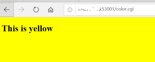TinyHTTP开源项目总结网络CodeInDream的博客-