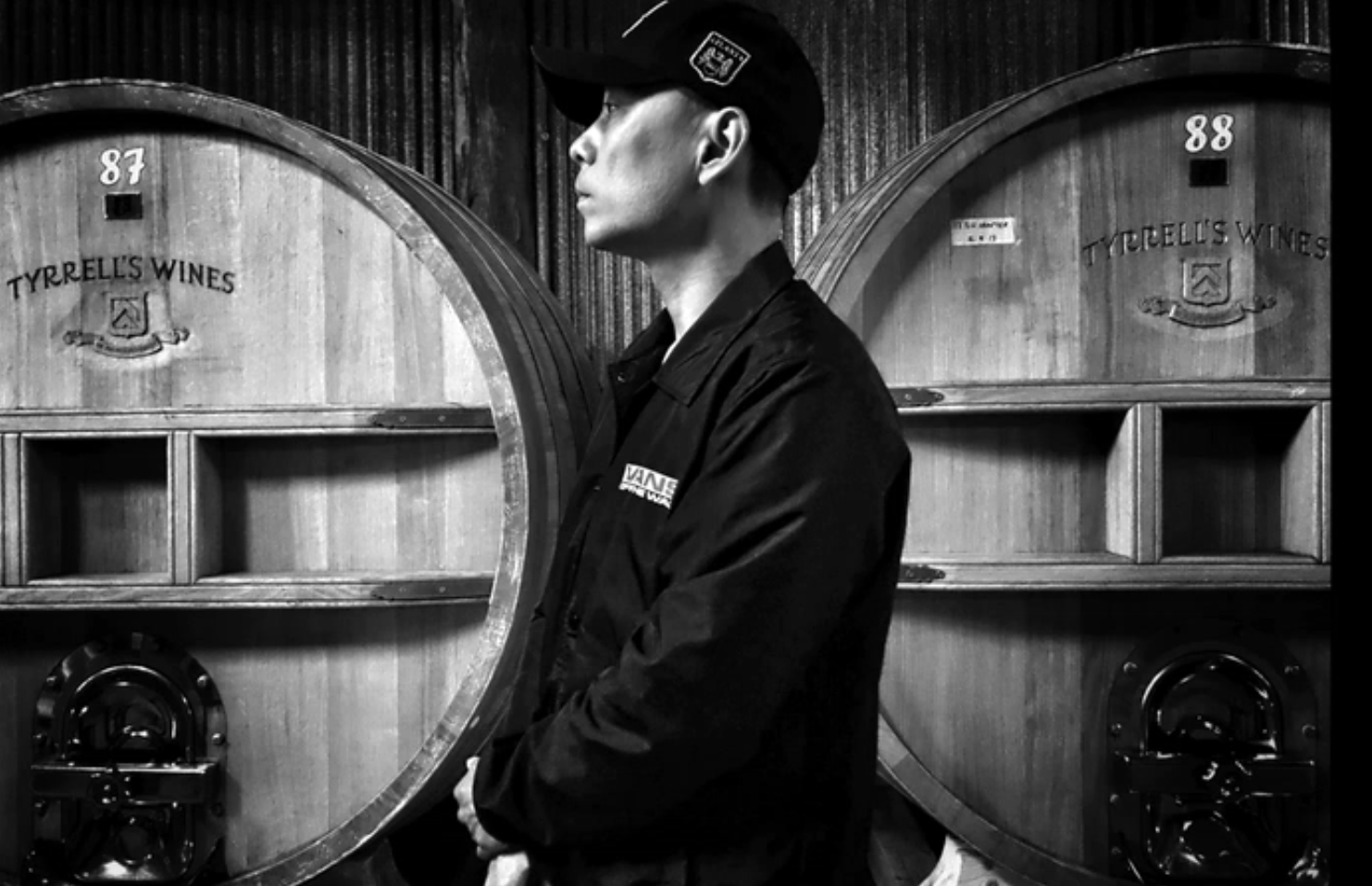 贾树森_(第三章)24种生活场景_(第二课)怎样在不同的环境下把人像拍美