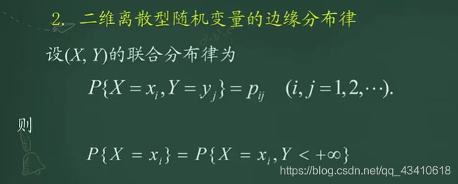 ここに画像の説明を挿入