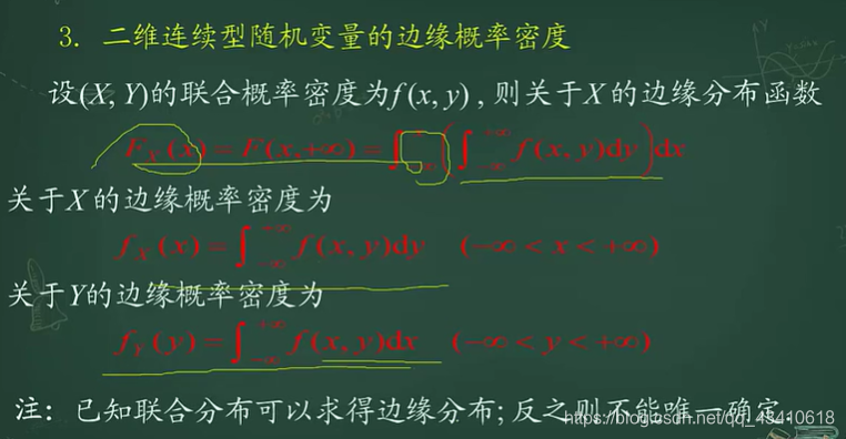 ここに画像の説明を挿入