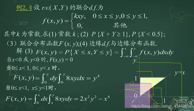 ここに画像の説明を挿入