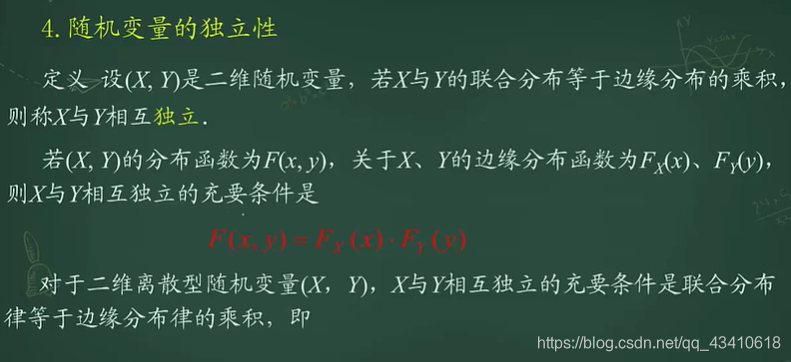 ここに画像の説明を挿入