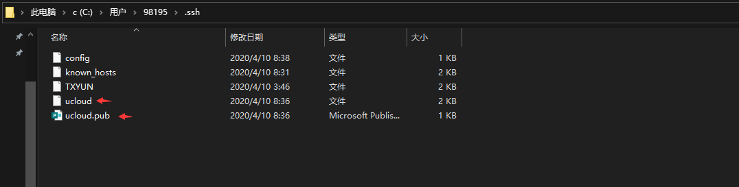 文章图片