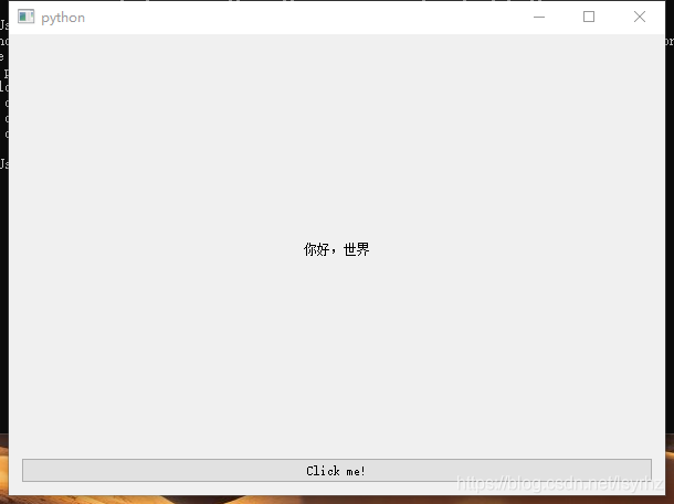 Python Qt5环境搭建 (即详细又全面)_qt5.15.2适配什么版本的pyqt-CSDN博客
