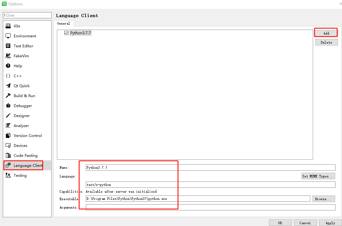 Python Qt5环境搭建 (即详细又全面)_qt5.15.2适配什么版本的pyqt-CSDN博客