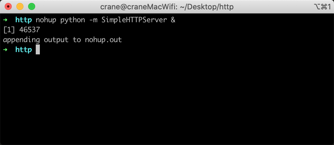 python anaconda 3 install simplehttpserver mac python anaconda 3 install simplehttpserver mac
