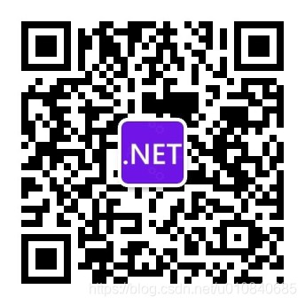 Dotnet