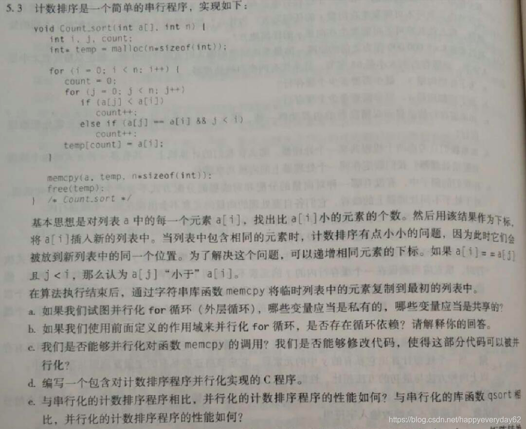 什么是主体代码 watermark,type_ZmFuZ3poZW5naGVpdGk,shadow_10,text_aHR0cHM6Ly9ibG9nLmNzZG4ubmV0L2hhcHB5ZXZlcnlkYXk2Mg==,size_16,color_FFFFFF,t_70