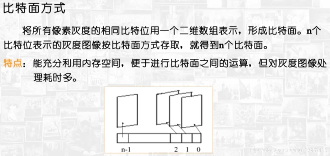 基于OPENCV的灰度图像伪彩色处理