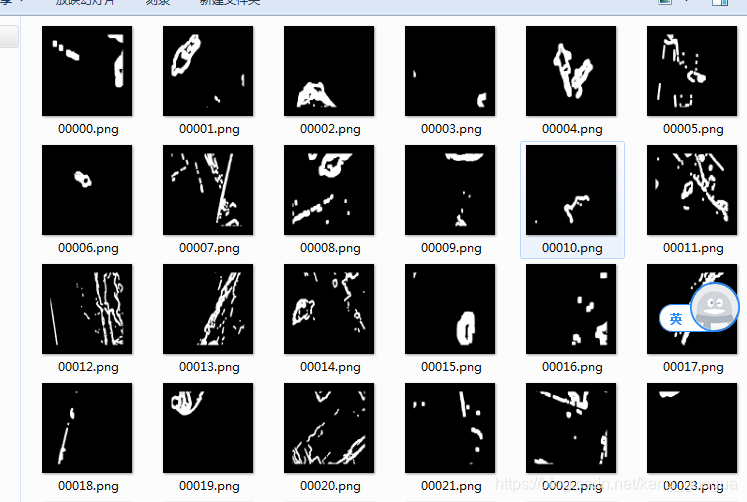 Async Mask 对图片加上irregular mask操作_irregluar mask-CSDN博客
