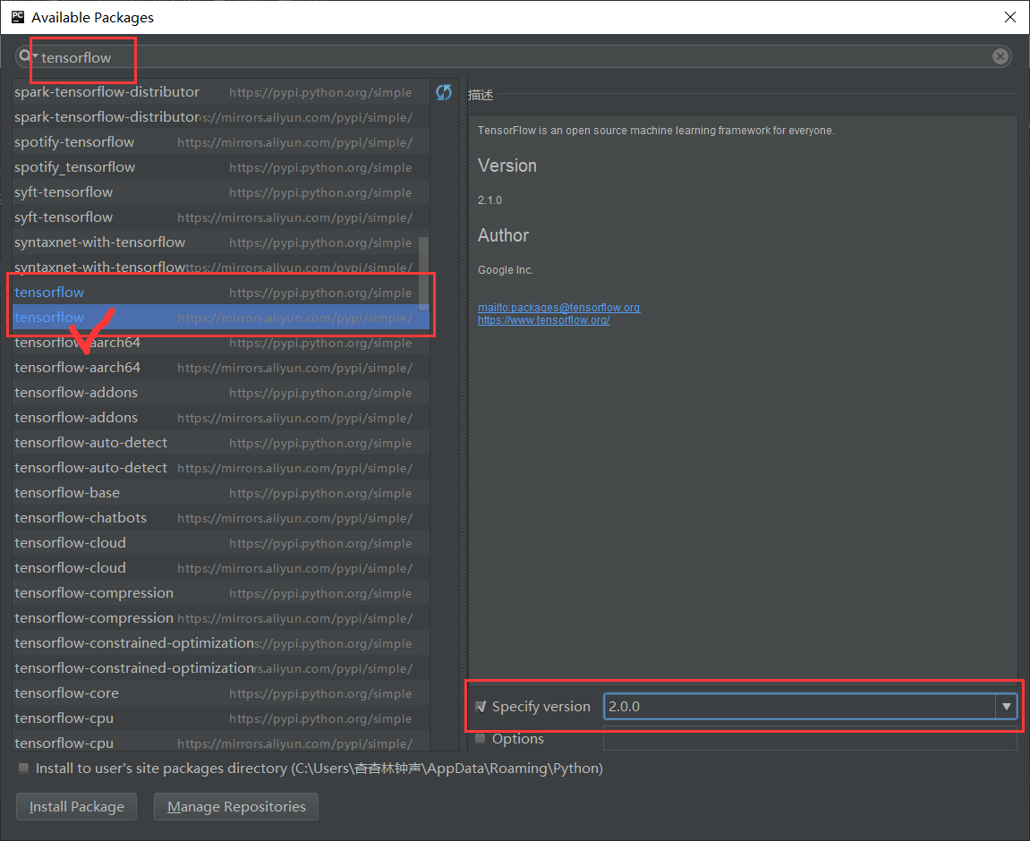 torrenting pycharm