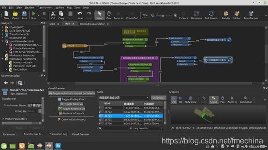 软件大赛2020 watermark,type_ZmFuZ3poZW5naGVpdGk,shadow_10,text_aHR0cHM6Ly9ibG9nLmNzZG4ubmV0L2ZtZWNoaW5h,size_16,color_FFFFFF,t_70