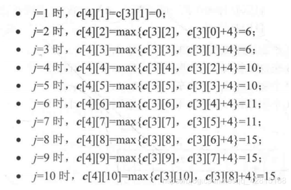 背包简谱_背包简谱苏有朋(3)