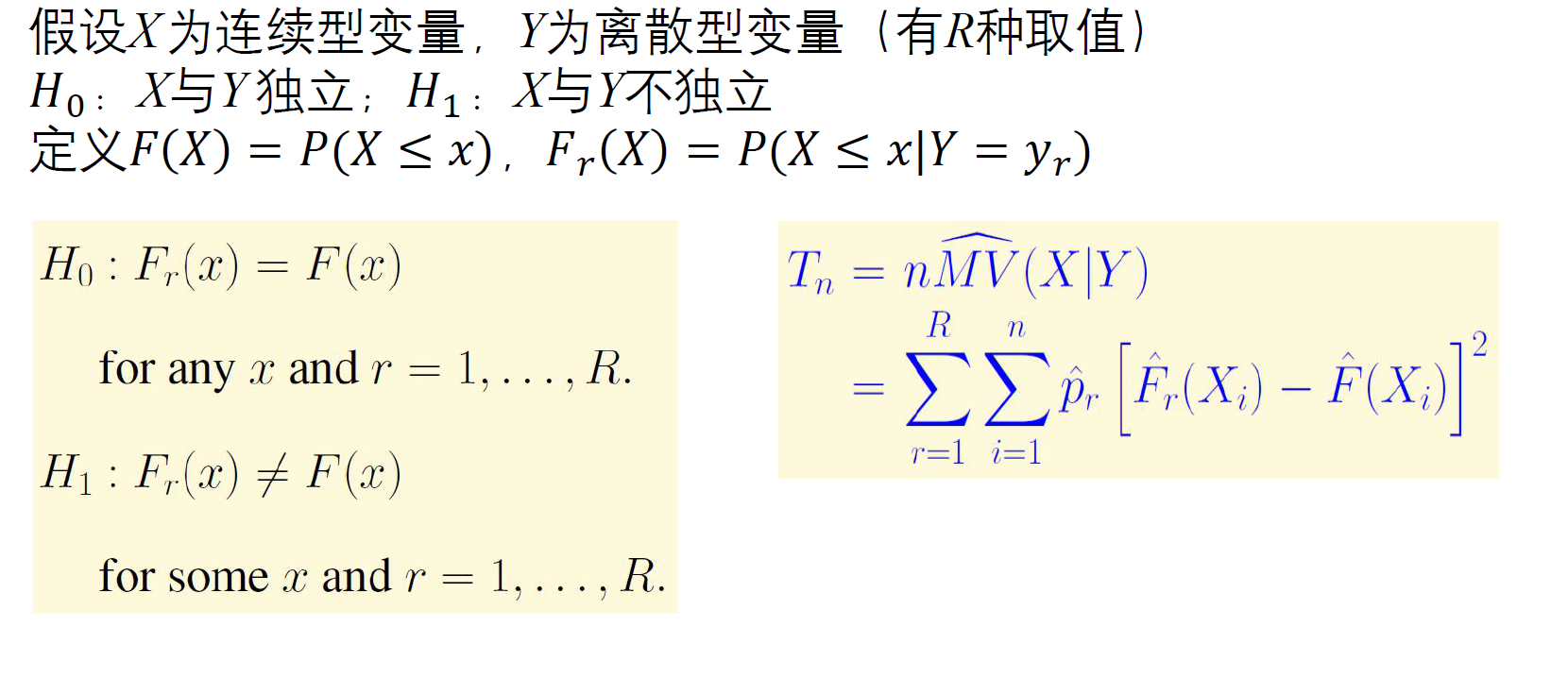 EDA简谱_儿歌简谱
