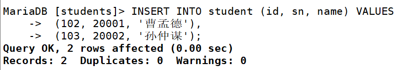 ここに画像の説明を挿入