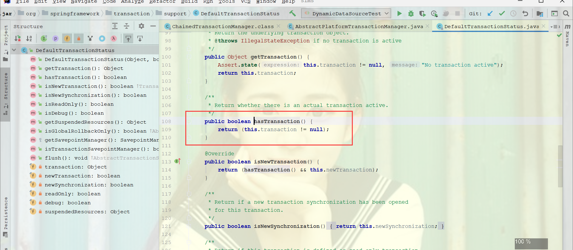 watermark,type_ZmFuZ3poZW5naGVpdGk,shadow_10,text_aHR0cHM6Ly9ibG9nLmNzZG4ubmV0L0FyZXNfeGI=,size_16,color_FFFFFF,t_70