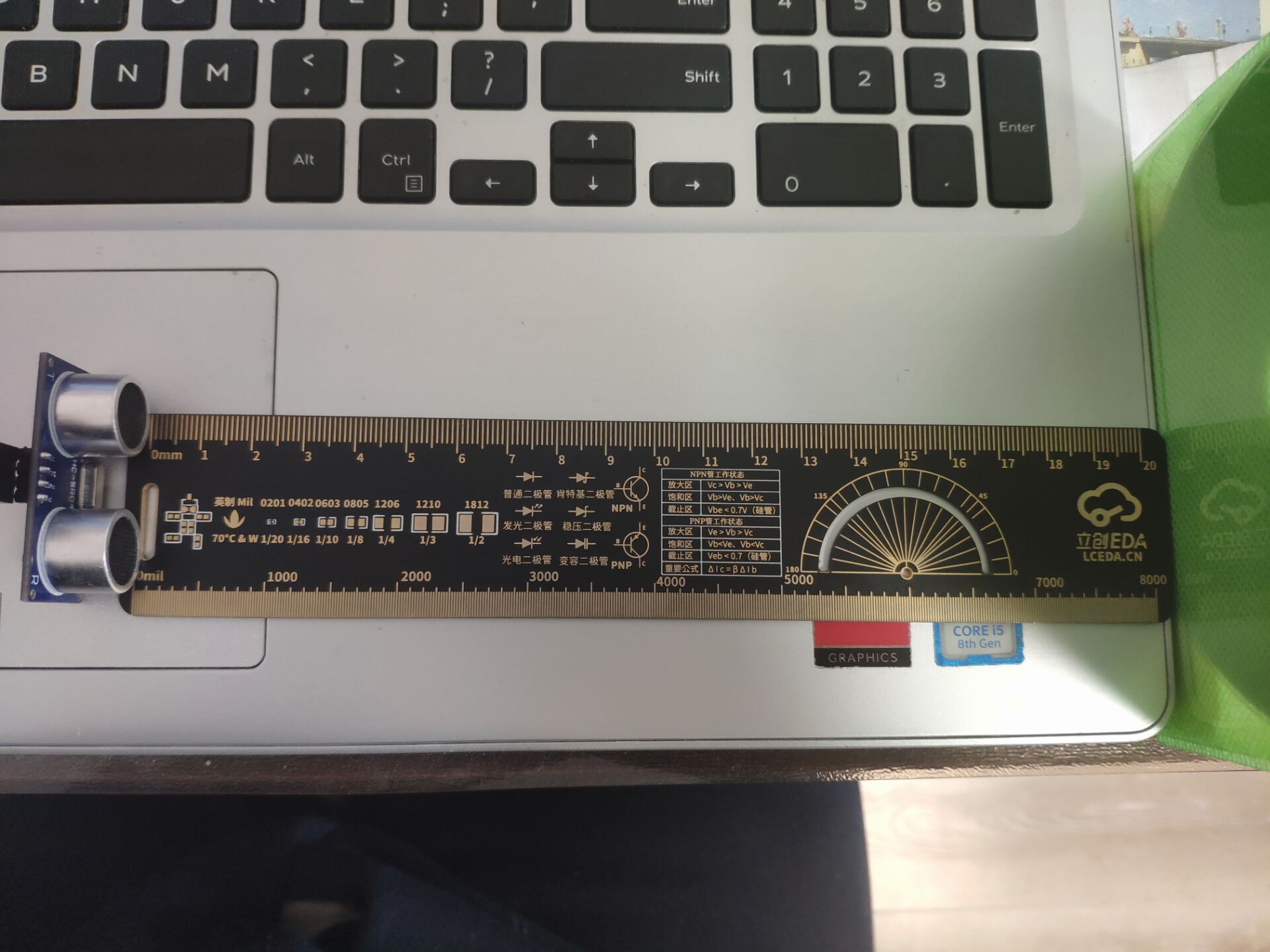 Insert picture description here