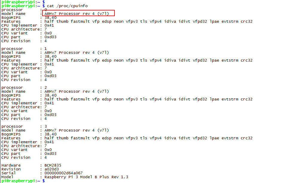 在树莓派（Linux）上使用FTDI的usb转串口芯片ft232两种驱动方式（VCP和D2xx）_d2xx用法CSDN博客