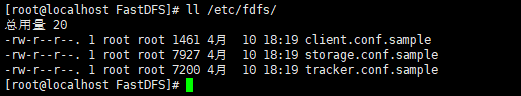 [外链图片转存失败,源站可能有防盗链机制,建议将图片保存下来直接上传(img-Ciu64uUv-1586514033435)(assets/1528189443696.png)]