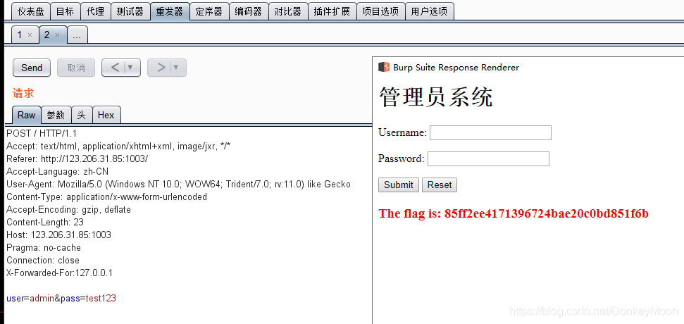 自己怎么学写脚本 watermark,type_ZmFuZ3poZW5naGVpdGk,shadow_10,text_aHR0cHM6Ly9ibG9nLmNzZG4ubmV0L0RvbmtleU1vb24=,size_16,color_FFFFFF,t_70
