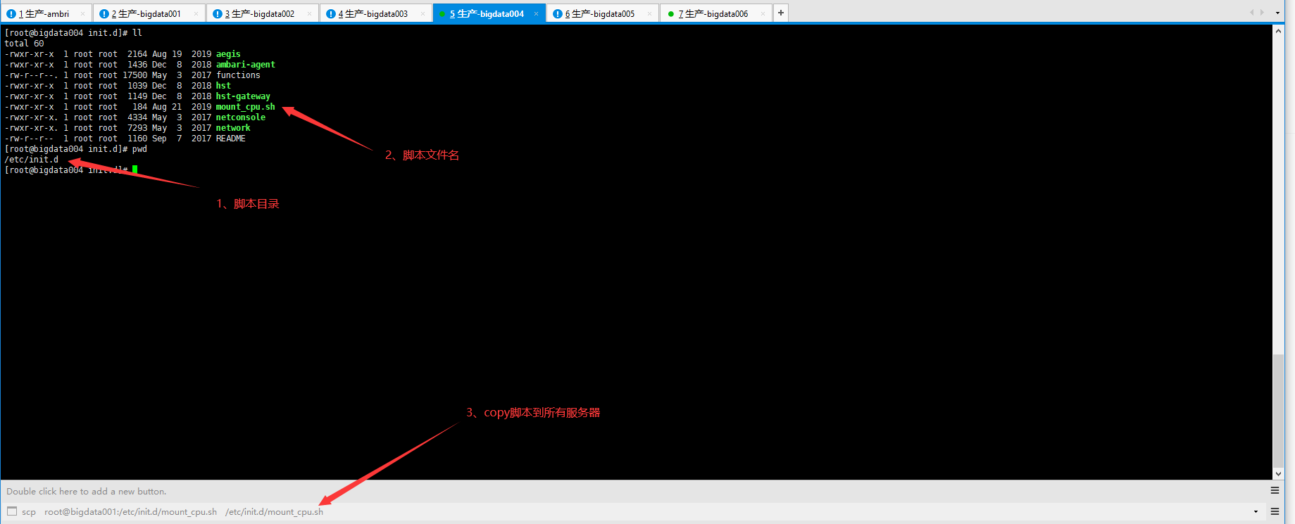 Yarn Cpu 资源隔离配置CSDN博客