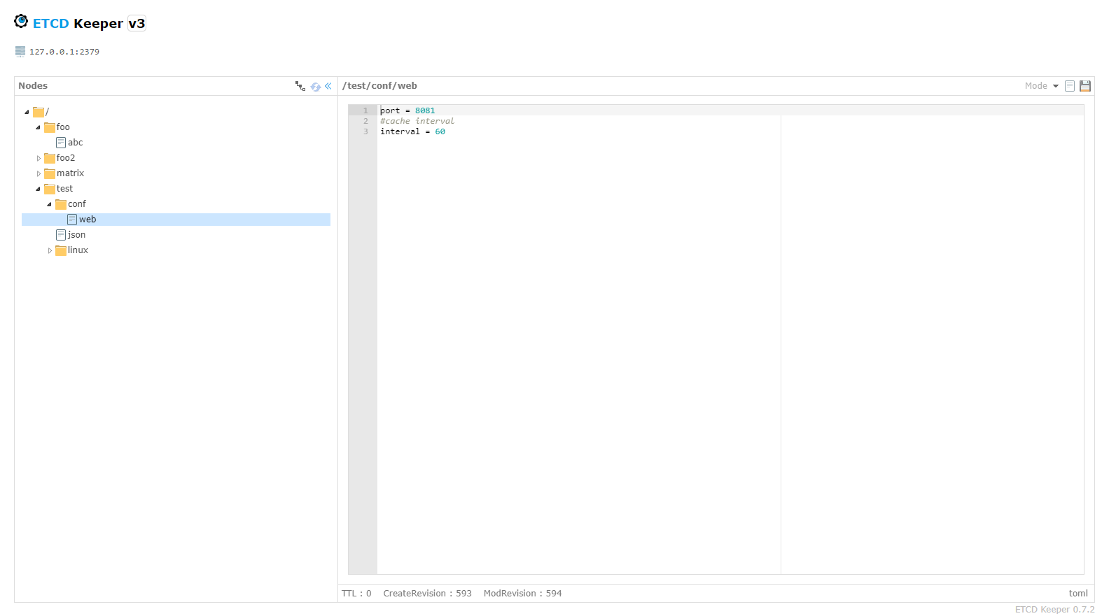 在这里插入图片描述 在这里插入图片描述