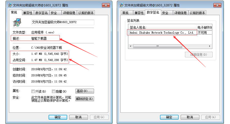 watermark,type_ZmFuZ3poZW5naGVpdGk,shadow_10,text_aHR0cHM6Ly9ibG9nLmNzZG4ubmV0L3l3c3lkd3Nibg==,size_16,color_FFFFFF,t_70