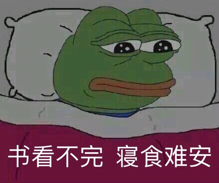c手机取款类与对象数组