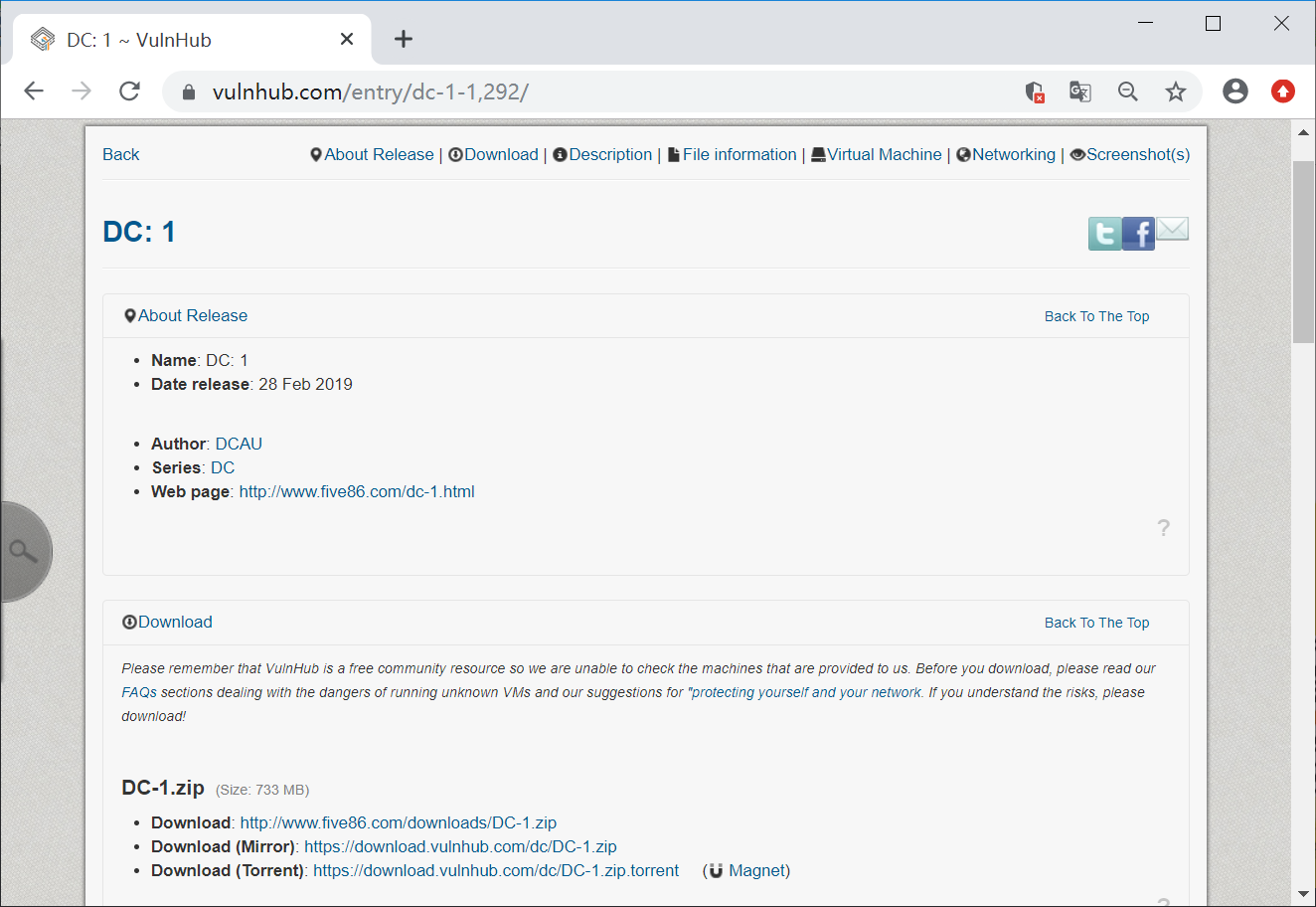 [网络安全自学篇] 六十六.Vulnhub靶机渗透之DC-1提权和Drupal漏洞利用（二）Python杨秀璋的专栏-
