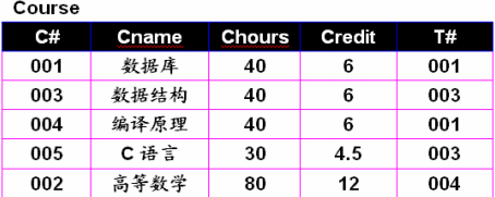 ここに画像の説明を挿入