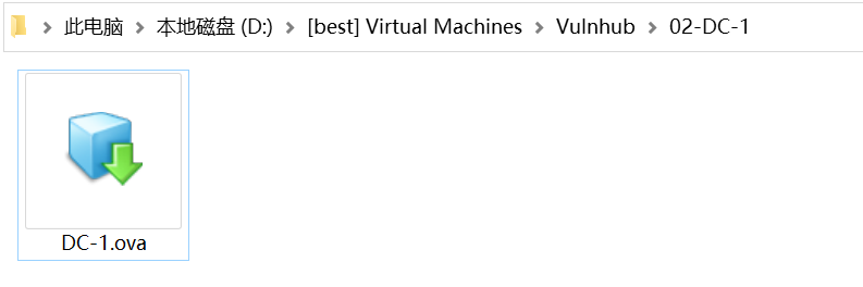 [网络安全自学篇] 六十六.Vulnhub靶机渗透之DC-1提权和Drupal漏洞利用（二）Python杨秀璋的专栏-