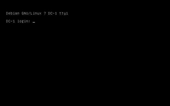 [网络安全自学篇] 六十六.Vulnhub靶机渗透之DC-1提权和Drupal漏洞利用（二）Python杨秀璋的专栏-