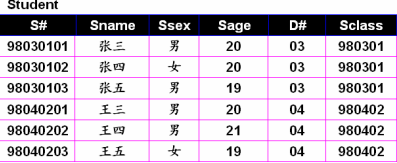 ここに画像の説明を挿入