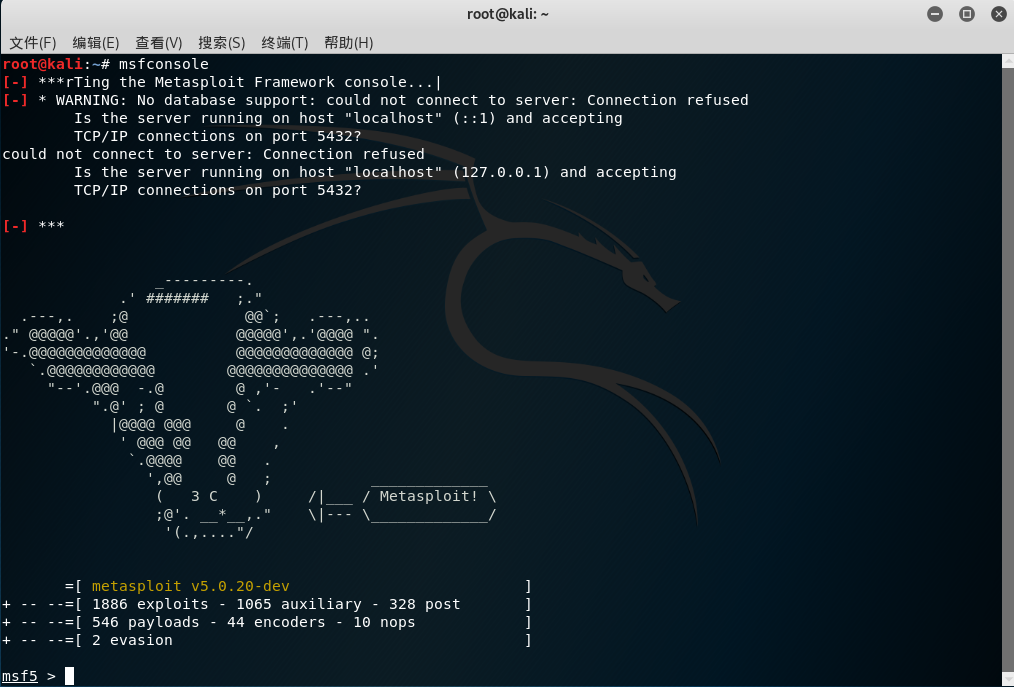 [网络安全自学篇] 六十六.Vulnhub靶机渗透之DC-1提权和Drupal漏洞利用（二）Python杨秀璋的专栏-