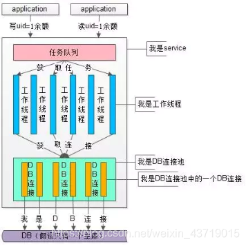 ここに画像の説明を挿入