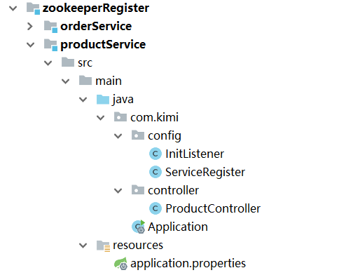 Insert picture description here