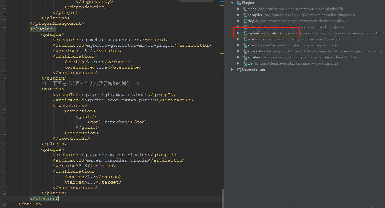 Maven报错: Failed to execute goal org.apache.maven.plugins:maven-resources-plugin:3.0.2:resourcesJava小白不菜的博客-