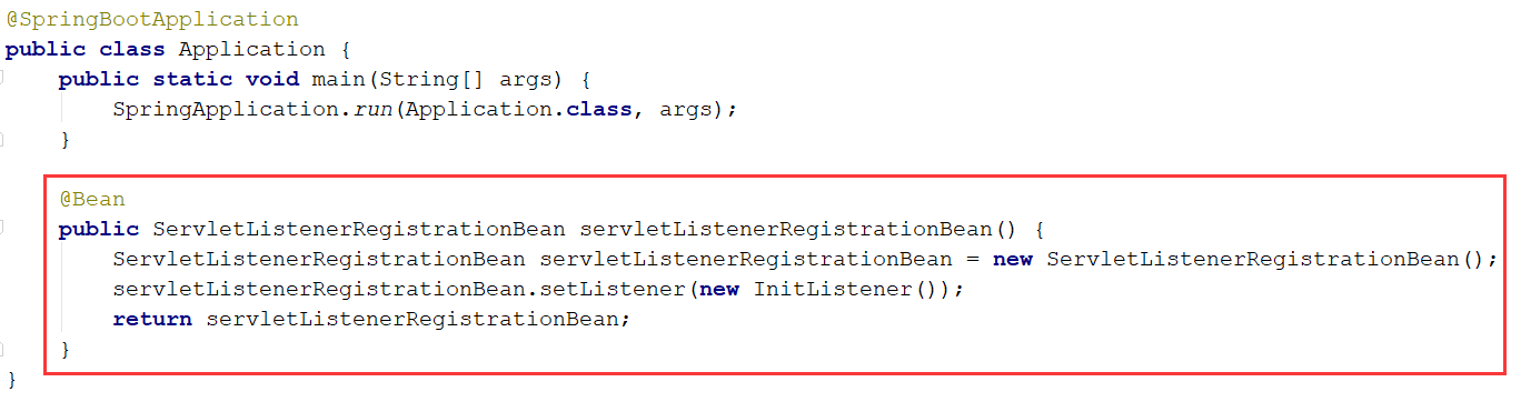 Insert picture description here