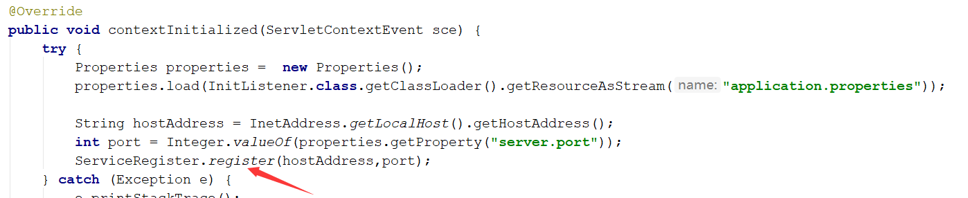 Insert picture description here