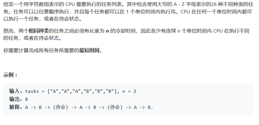 watermark,type_ZmFuZ3poZW5naGVpdGk,shadow_10,text_aHR0cHM6Ly9ibG9nLmNzZG4ubmV0L3pjejU1NjY3MTk,size_16,color_FFFFFF,t_70