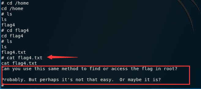 [网络安全自学篇] 六十六.Vulnhub靶机渗透之DC-1提权和Drupal漏洞利用（二）Python杨秀璋的专栏-