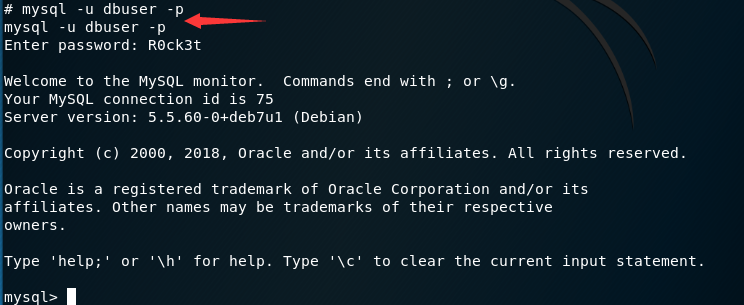 [网络安全自学篇] 六十六.Vulnhub靶机渗透之DC-1提权和Drupal漏洞利用（二）Python杨秀璋的专栏-