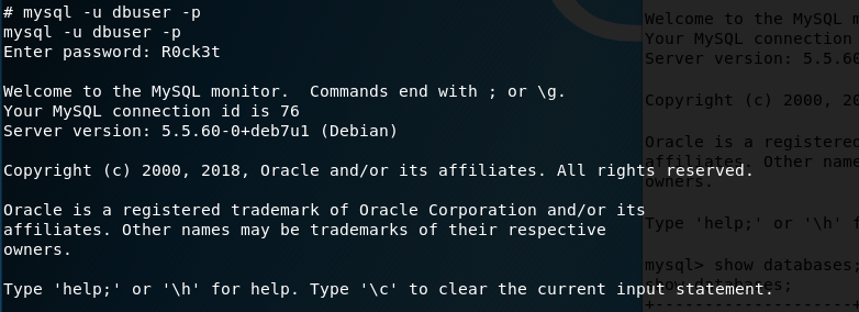 [网络安全自学篇] 六十六.Vulnhub靶机渗透之DC-1提权和Drupal漏洞利用（二）Python杨秀璋的专栏-