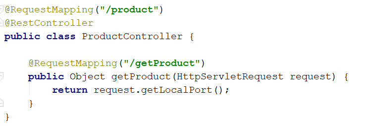 Insert picture description here