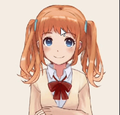 开启新坑,将live2d引入网页_源林氏的笔记本-csdn博客